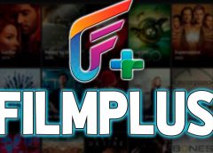 كيفية تثبيت تطبيق FilmPlus APK