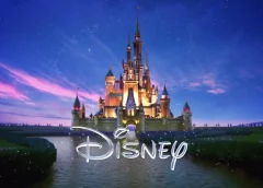 طريقة تثبيت تطبيق Disney+