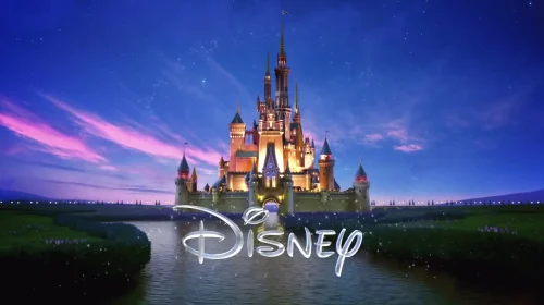 طريقة تثبيت تطبيق Disney+