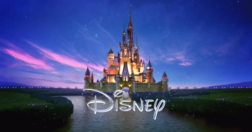 طريقة تثبيت تطبيق Disney+